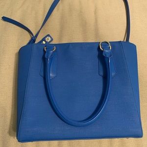 Dagne Dover tote